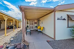 2960 Silver Creek Rd, Bullhead City, AZ 86442 - Photo 71