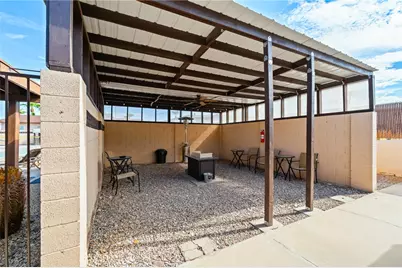 2960 Silver Creek Rd.  #11, Bullhead City, AZ 86442 - Photo 53