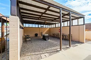 2960 Silver Creek Rd, Bullhead City, AZ 86442 - Photo 53