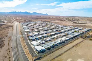 2960 Silver Creek Rd, Bullhead City, AZ 86442 - Photo 63