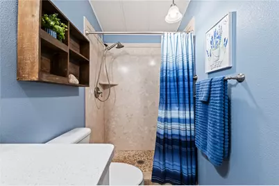 2960 Silver Creek Rd.  #11, Bullhead City, AZ 86442 - Photo 29