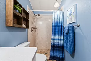 2960 Silver Creek Rd, Bullhead City, AZ 86442 - Photo 29