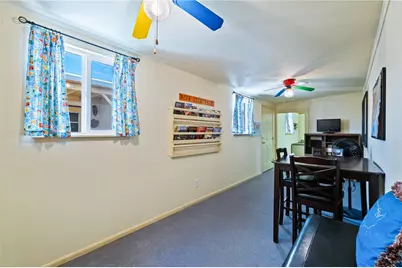 2960 Silver Creek Rd.  #11, Bullhead City, AZ 86442 - Photo 33