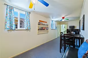 2960 Silver Creek Rd, Bullhead City, AZ 86442 - Photo 33