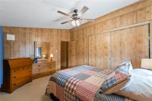 2960 Silver Creek Rd, Bullhead City, AZ 86442 - Photo 27