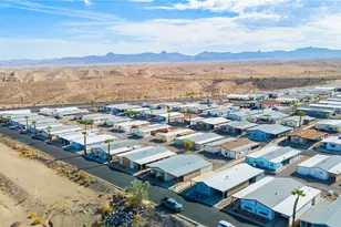 2960 Silver Creek Rd, Bullhead City, AZ 86442 - Photo 57