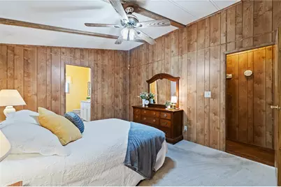 2960 Silver Creek Rd.  #11, Bullhead City, AZ 86442 - Photo 19