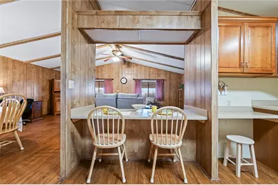 2960 Silver Creek Rd.  #11, Bullhead City, AZ 86442 - Photo 11