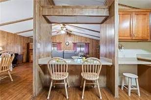 2960 Silver Creek Rd, Bullhead City, AZ 86442 - Photo 11