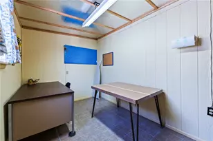 2960 Silver Creek Rd, Bullhead City, AZ 86442 - Photo 35