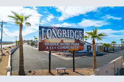 2960 Silver Creek Rd.  #11, Bullhead City, AZ 86442 - Photo 65