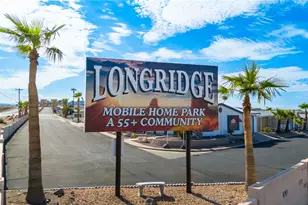 2960 Silver Creek Rd, Bullhead City, AZ 86442 - Photo 65