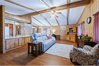 2960 Silver Creek Rd.  #11, Bullhead City, AZ 86442 - Photo 7