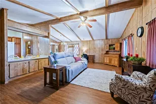 2960 Silver Creek Rd, Bullhead City, AZ 86442 - Photo 7