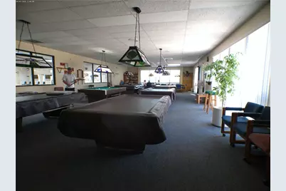 2000 Ramar Road #356, Bullhead City, AZ 86442 - Photo 35