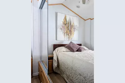 2000 Ramar Road #356, Bullhead City, AZ 86442 - Photo 27