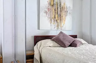 2000 Ramar Rd, Bullhead City, AZ 86442 - Photo 27