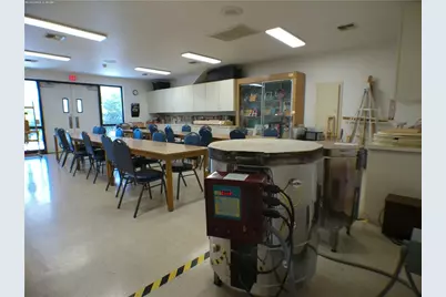 2000 Ramar Road #356, Bullhead City, AZ 86442 - Photo 37