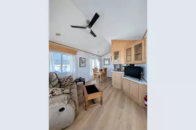 2000 Ramar Road #356, Bullhead City, AZ 86442 - Photo 11