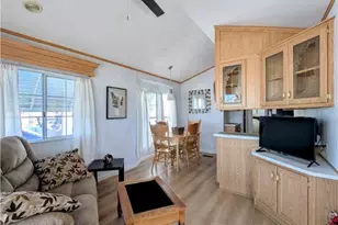 2000 Ramar Rd, Bullhead City, AZ 86442 - Photo 11