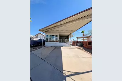 2000 Ramar Road #356, Bullhead City, AZ 86442 - Photo 1
