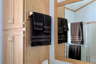 2000 Ramar Rd, Bullhead City, AZ 86442 - Photo 23