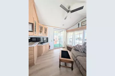 2000 Ramar Road #356, Bullhead City, AZ 86442 - Photo 13