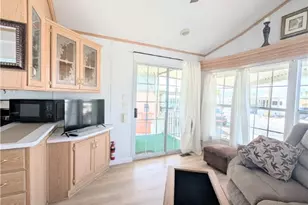 2000 Ramar Rd, Bullhead City, AZ 86442 - Photo 13