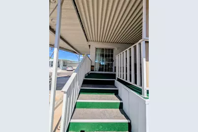 2000 Ramar Road #356, Bullhead City, AZ 86442 - Photo 3