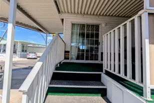 2000 Ramar Rd, Bullhead City, AZ 86442 - Photo 3