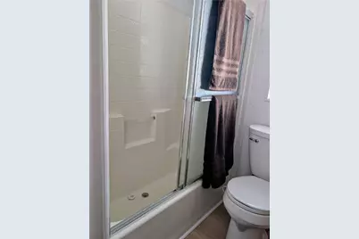 2000 Ramar Road #356, Bullhead City, AZ 86442 - Photo 25