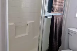 2000 Ramar Rd, Bullhead City, AZ 86442 - Photo 25