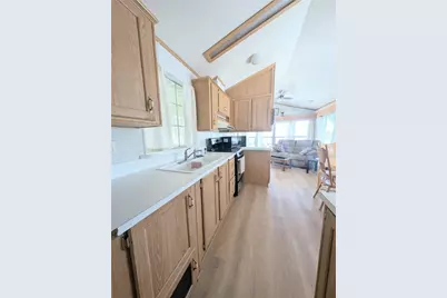 2000 Ramar Road #356, Bullhead City, AZ 86442 - Photo 15