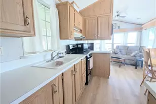 2000 Ramar Rd, Bullhead City, AZ 86442 - Photo 15