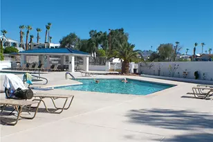 2000 Ramar Rd, Bullhead City, AZ 86442 - Photo 39