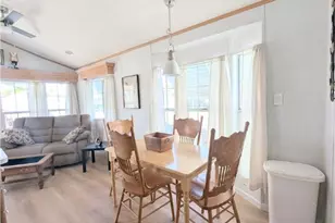 2000 Ramar Rd, Bullhead City, AZ 86442 - Photo 17