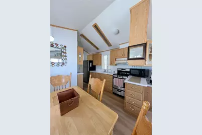 2000 Ramar Road #356, Bullhead City, AZ 86442 - Photo 19