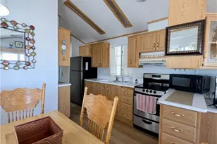 2000 Ramar Rd, Bullhead City, AZ 86442 - Photo 19