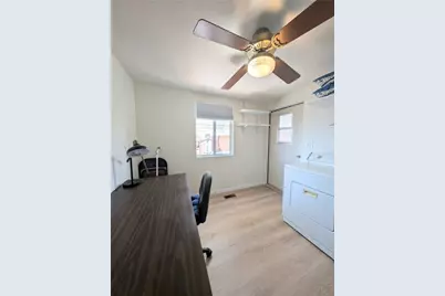 2000 Ramar Road #356, Bullhead City, AZ 86442 - Photo 21