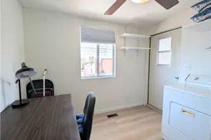 2000 Ramar Rd, Bullhead City, AZ 86442 - Photo 21