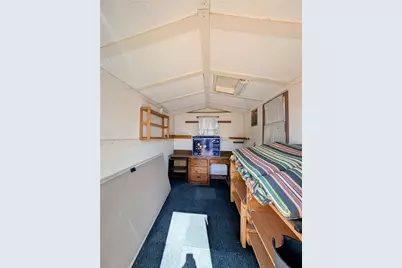 2000 Ramar Road #356, Bullhead City, AZ 86442 - Photo 9