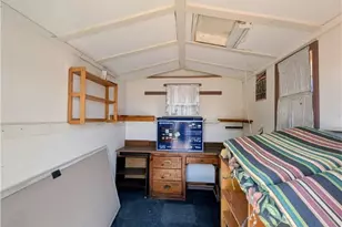 2000 Ramar Rd, Bullhead City, AZ 86442 - Photo 9