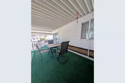 2000 Ramar Road #356, Bullhead City, AZ 86442 - Photo 5