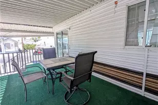 2000 Ramar Rd, Bullhead City, AZ 86442 - Photo 5