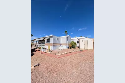 2000 Ramar Road #356, Bullhead City, AZ 86442 - Photo 7