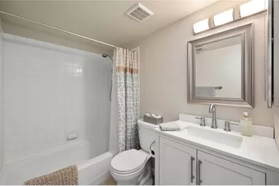 1611 Highway 95 #A301, Bullhead City, AZ 86442 - Photo 33