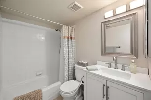 1611 Hwy 95, Bullhead City, AZ 86442 - Photo 33