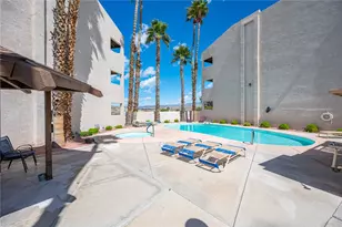 1611 Hwy 95, Bullhead City, AZ 86442 - Photo 5