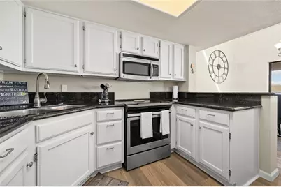 1611 Highway 95 #A301, Bullhead City, AZ 86442 - Photo 21