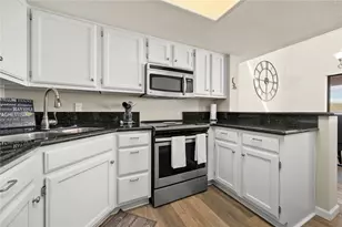 1611 Hwy 95, Bullhead City, AZ 86442 - Photo 21